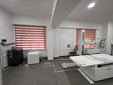 Шторы и жалюзи: Жалюзи Бишкек Ролшторы Зебра день ночь Изготавливаем и устанавливаем — 2