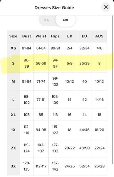 длинное леопардовое платье: Вечернее платье, Длинная модель, Полиэстер, Без рукавов, S — 5