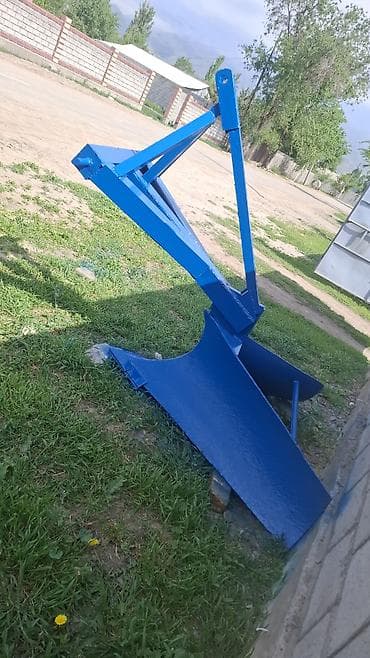 Арычник новый ЮТО 1222 Арычник Арычник Арычник Арычник 60мин сом
