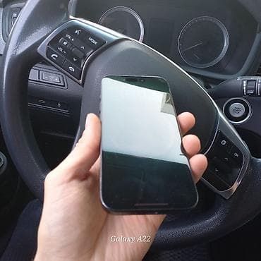 sony bravia: IPhone 15 Pro, Blue Titanium — 3