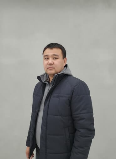 Ремонт под ключ | Квартиры Больше 6 лет опыта