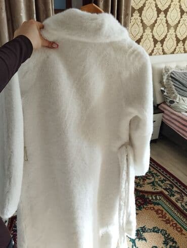 больших размеров одежда для полных: Пальто, Классика, Зима, По колено, 3XL — 3