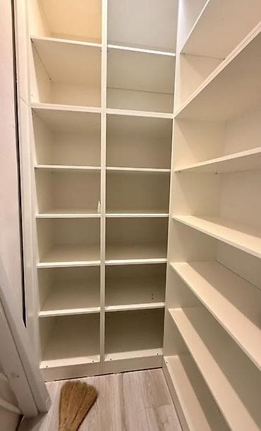 Квартиры: 2 комнаты, 75 м², Асанбай мкр Элитка, 12 этаж, Евроремонт — 9