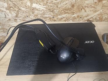 imac 24: Для лёгких задач, Б/у — 2