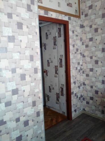 сниму квартиру в бишкеке: 1 комната, Собственник, Без подселения, С мебелью частично — 6
