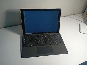 tab 7: 1.	Surface Book Ноутбук-трансформер (ноутбук-планшет 2в 1) процессор — 5