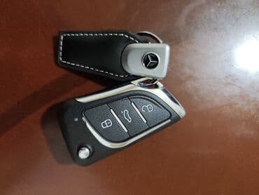 зимнее: Срочно Продаётся пассажирский/грузопассажирский микроавтобус — 7