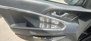 oc.lg: Hyundai Genesis: 2020 г., 2 л, Автомат, Бензин, Седан — 6