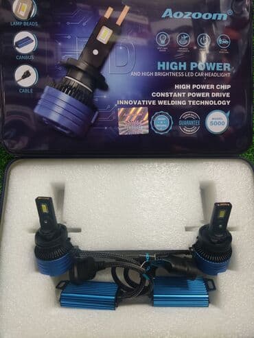 фонарь на солнечных батареях: Светодиодная Лампы, Новый, Оригинал — 9