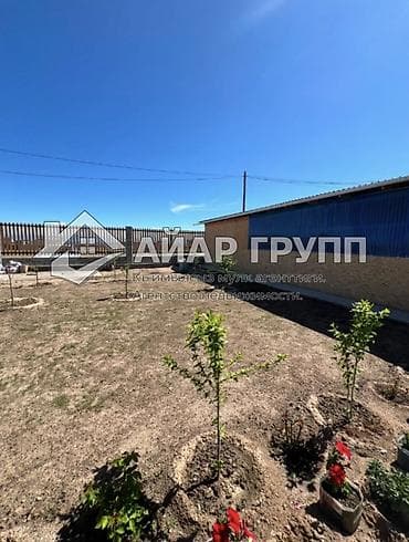 калыс ордо 1: ‼️ ПРОДАЁТСЯ КОТТЕДЖ НА ИССЫК-КУЛЕ — ГОТОВЫЙ БИЗНЕС! ‼️ 🔷 📍 — 10