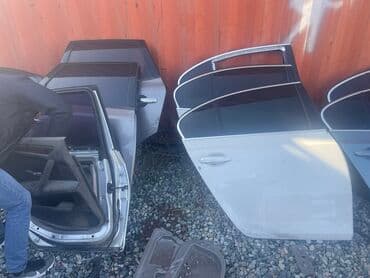 авто симуляторы: Бмв ренж ровер. Моторы акпп рулевые рейки насосы гур генераторы — 10