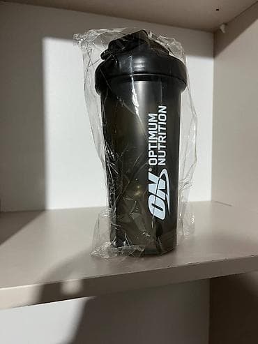 Сейфтер: Бөтөлкөлөр — 2