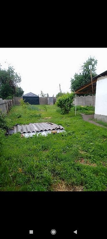 дом на продажу: 7 комнат Продается двухэтажный кирпичный дом с большим двором и — 6