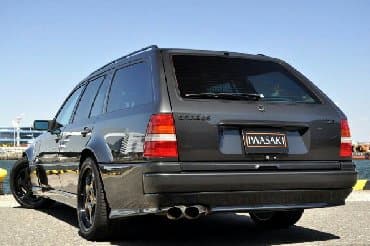 швейная машина для шитья кожи: Запчасти на Мерс 124 кузов !!!из Европы 220Е .230Е. 280Е . 300Е24 — 21