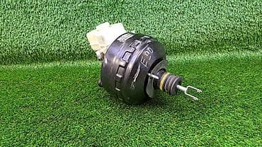 philips xenium w7555: Тормознои ваккум Е90 6 759 450 Год 2005 В отличном состоянии, очень — 1