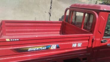 электромотоцикл купить бу: Абалы жакшы аккумуляторун алмаштырыш керек калганы иштейт Суйлошуу — 2