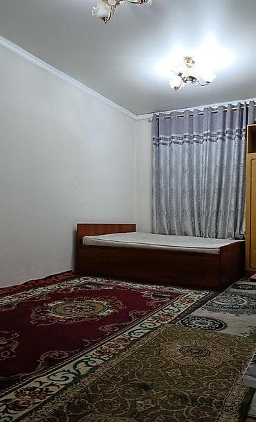 матрас для столика: Матрас эки кишилик узундугу 2 турасы 1, 60. 2600сом стол 1000сом — 1