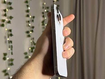 iphone 8 pluse: IPhone 15 Pro, 6.1" Основные особенности: - Цвет: светлый — 4