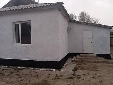 Кочкор районунан чон там сатылат. Кара- тоо айылы райондон 2,5 км at lalafo.kg Кочкор районунан чон там сатылат. Кара- тоо айылы райондон 2,5 км