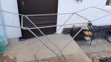 цена бетона с доставкой бишкек: Полка для обуви, Железо, Самовывоз — 5