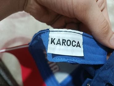 кепки без козырька: Кепка, Бейсболка, Козырек: Изогнутый, С вышивкой — 2