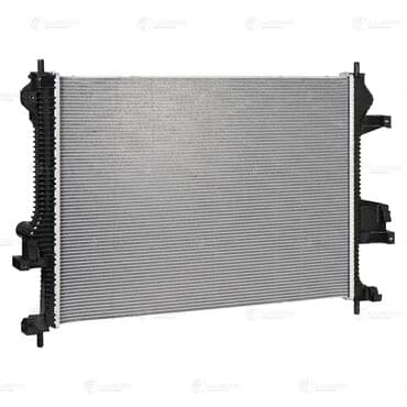 bentle: Все виды Радиатора на все виды машин в наличии ии на заказ доставка — 7