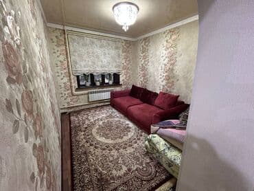 срочно продаю дом в военно антоновка: Дом, 190 м², 9 комнат, Собственник, Евроремонт — 23