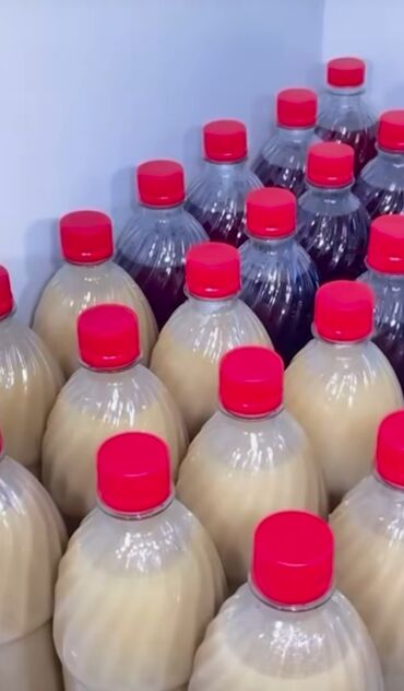 продаю буфет: Кара-Балта шаарында Иммунитетти которуучу компот мн пайдалуу болгон — 1