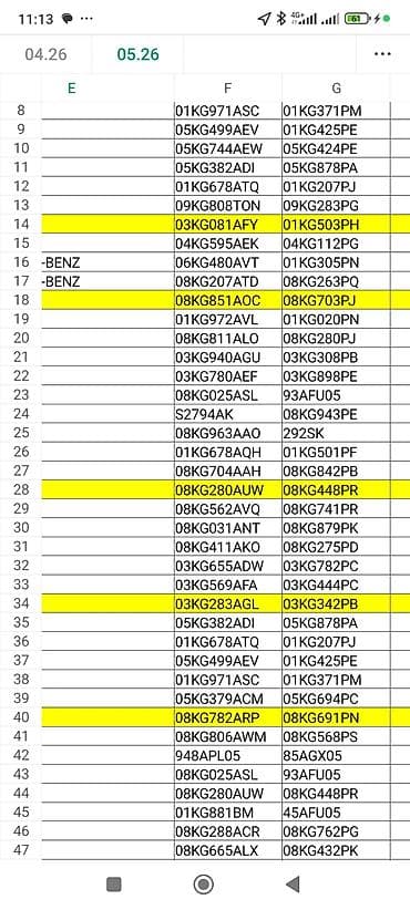 intel core i7 7700: Завтрак на пляже у моря — сервировка и кейтеринг - Романтичная зона — 2