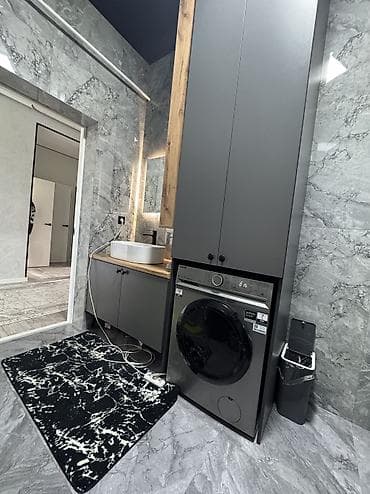 дом гостиница: Срочно, Срочно!!🔥🔥 Продаю отличный кирпичный новый дом*!! 📍Район жм — 10