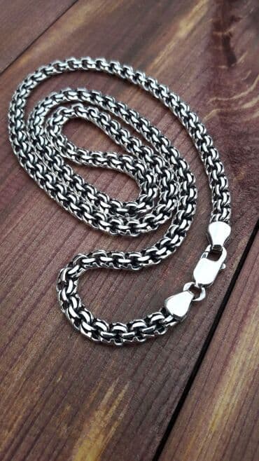 изумруд золото: Цепи и браслеты на Заказ Ручная работа! Из — 11