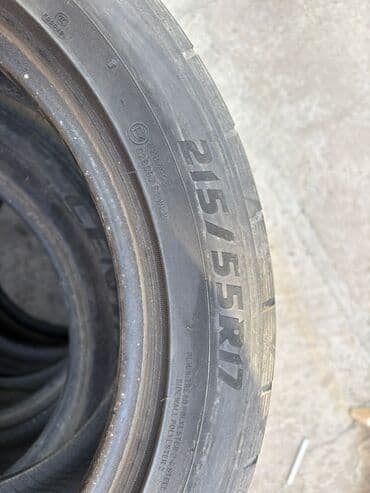 шины в бишкеке зимние: Зимние шины — 1