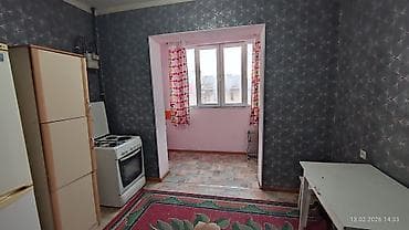 erl group: 2 комнаты, С мебелью частично — 4