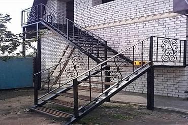 пластиковая крыша для навеса: Навес, Арочный, Металл, Поликарбонат, Установка — 4