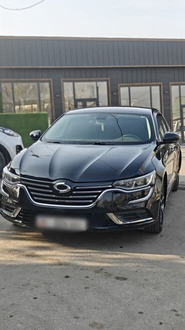 задний фара хонда фит: ГАЗ : 2019 г., 2 л, Автомат, Газ, Седан — 4