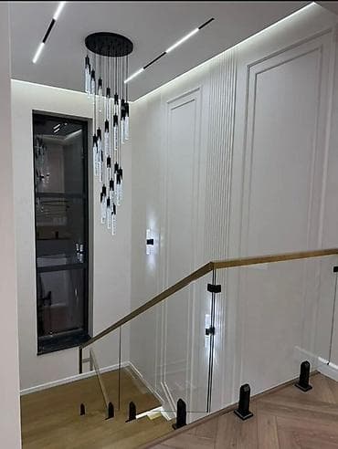 комната берилет восток 5: Срочно Продается современный двухэтажный Дом 🏠 ✅Район:Арча Бешик ж/м — 3