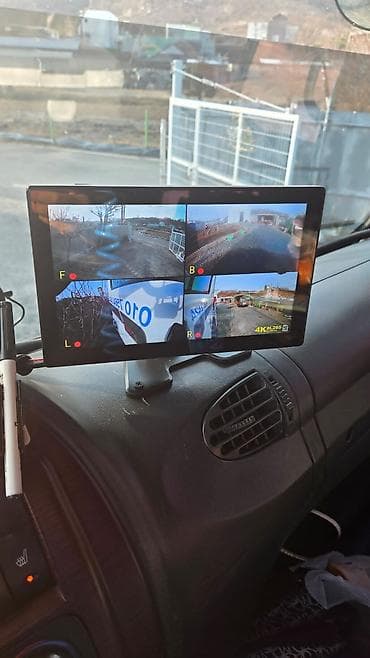 Прдано✍️🏻 — 7