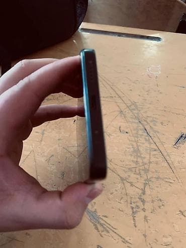 видеорегистратор gps: Xiaomi, 12, Б/у, 128 ГБ, цвет - Черный — 9