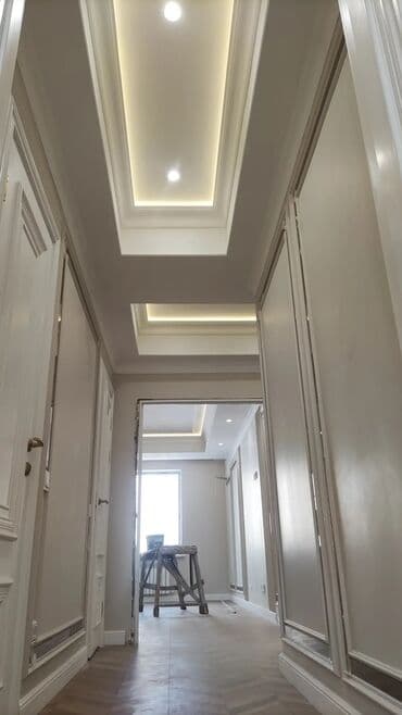 установка лобового стекла с выездом бишкек: Офисы, Квартиры, Дома Больше 6 лет опыта — 2