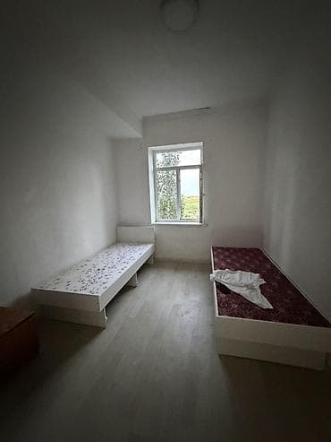 чатыр: ЦО Лазурный Берег! с.Чок-Тал Проживание в корпусе. Номера с видом на — 3
