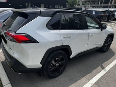 аренда авто бишкек на долгий срок: Автопрокат, прокат авто, аренда авто, аренда без водителя, авто — 3