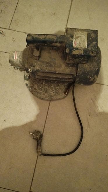 стро: Сварочный аппарат, Ручная дуговая сварка — 1