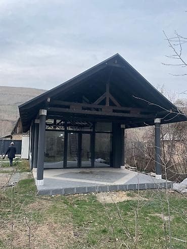 Продаётся Дача 7 соток участок правильной формы Ж/м Беш-Кунгой