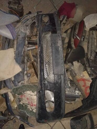 тормозные диски на бмв х5 е53 цена: БМВ Х5 Е53 ЗАПЧАСТИ БЛОК АБС 067 РАДИАТОРЫ АКПП МОТОРЫ САЛОН ХОДОВКА — 11