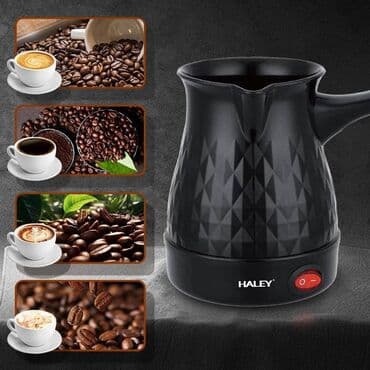 турка джезва кофеварка медная: Кофеварка, кофемашина, Новый, Бесплатная доставка, Платная доставка, Самовывоз — 3