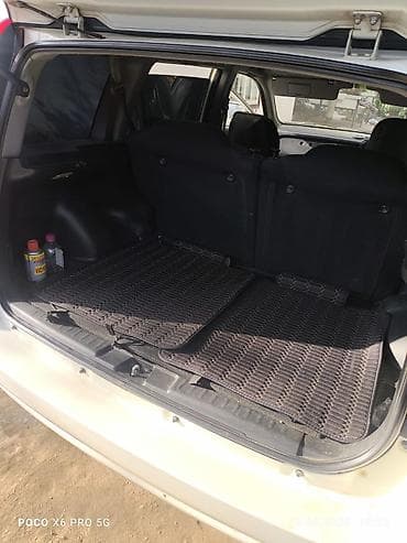 honda odyssey шатыл: Honda HR-V: 2003 г., 1.6 л, Вариатор, Бензин, Кроссовер — 3