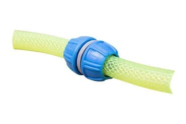 Муфта для шланга Штуцер для соединения шлангов Штуцер для