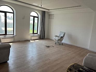 act building: Сдается в аренду 3х этажное здание в с. Кок Жар Площадь 920м2 — 3