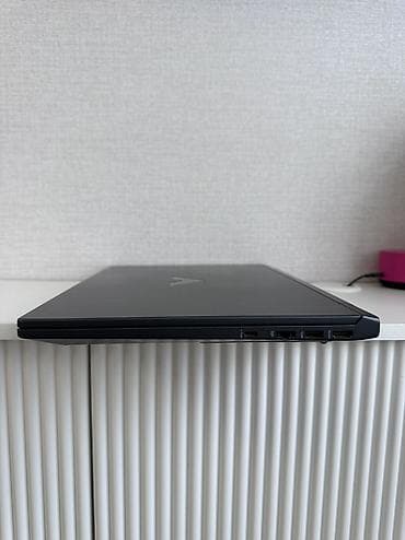 i5 8500: Игровой, Б/у, Intel Core i5 — 6