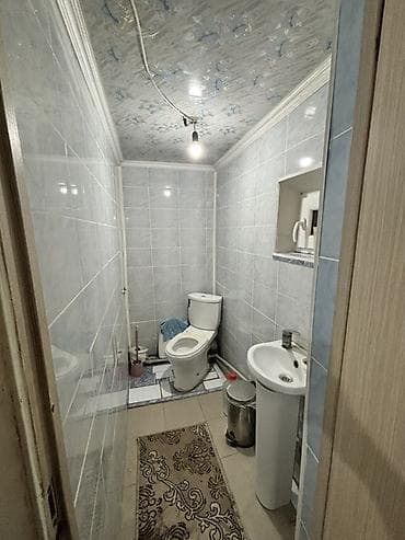 дом на ленинградской: Продаю дом !! Описание: 2- спальниваннасанузел,прихожая, есть — 9